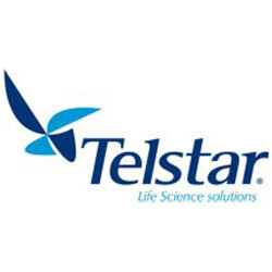 Telstar Laboratory Equipment B.V.