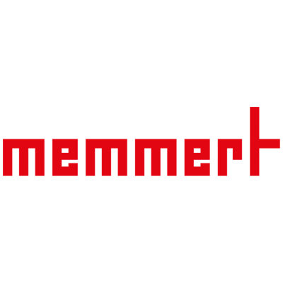 Memmert GmbH & Co. KG