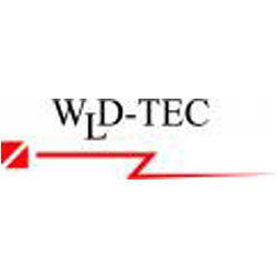 WLD-TEC
