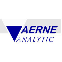 Aerne Analytic