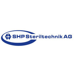 SHP Steriltechnik