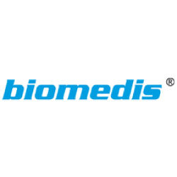 biomedis