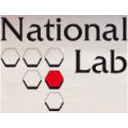 National Lab