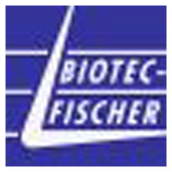 BIOTEC-FISCHER