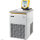 LAUDA ECO air-cooled refrigeration circulators, natural refrigerants