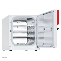 BINDER CO2 incubator C170-230V/120V