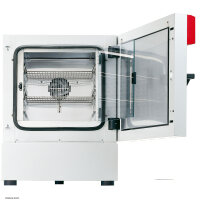 BINDER Cooling incubator KB 53 (E3.1)