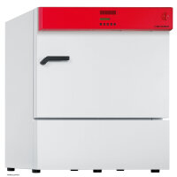 BINDER Kühlinkubator KB 115 (E3.1)
