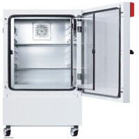BINDER Cooling incubator KB 240 (E5.1)