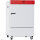 BINDER Kühlinkubator KB 240 (E5.1)