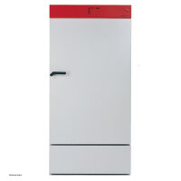 BINDER Kühlinkubator KB 400 (E5.1)
