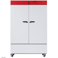 BINDER Kühlinkubator KB 720 (E5.1)