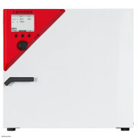 BINDER Cooling incubator KT053