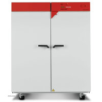 BINDER FP 720 Material test chamber