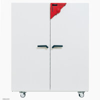 BINDER FED 720 Heating oven with forced convection