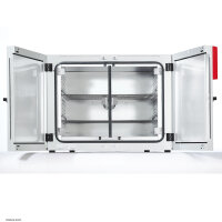 BINDER FED 400 Heating oven with forced convection
