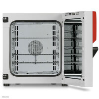 BINDER Drying and heating oven FED056 with circulating air
