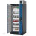 asecos safety storage cabinet Q-PEGASUS-90, 120 cm
