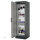 asecos safety storage cabinet S-CLASSIC-90, 60 cm, door hinge right