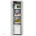 asecos safety storage cabinet S-PHOENIX-90, 60 cm, depth 75 cm, door hinge left