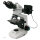 A.KRÜSS Optronic MBL3300 Metallurgical incident light microscope