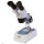 A.KRÜSS Optronic MSL4000-20/40-IL-S stereo microscope