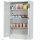 asecos chemical cabinet C-CLASSIC, 120 cm