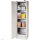 asecos chemical cabinet C-CLASSIC, 60 cm, door hinge right
