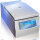 MPW-260R refrigerated laboratory centrifuge