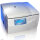 MPW-380R refrigerated laboratory centrifuge