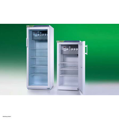 Lovibond thermostatic cabinets TC series