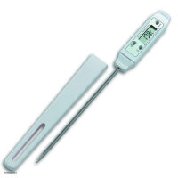 DOSTMANN Thermometer Pocket-DigiTemp