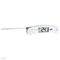 DOSTMANN Thermometer ThermoJack