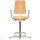 WERKSITZ CLASSIC WS 1011 high chairs wood