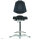 WERKSITZ CLASSIC WS 1211.20 E high chairs integral foam