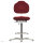 WERKSITZ CLASSIC WS 1611 ESD Swivel chairs Fabric
