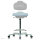WERKSITZ WS 1211.20 E GMP high chair for GMP area
