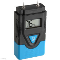 DOSTMANN HumidCheck Mini material moisture meter