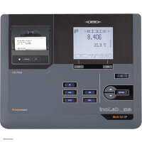 WTW Labor-pH-Meter inoLab® Multi 9310 IDS Set