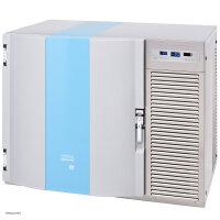 FRYKA freezer base cabinet TUS //logg