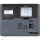 WTW Laboratory Ion Meter inoLab® pH/ION 7320