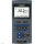 WTW Conductivity pocket meter ProfiLine Cond 3310 Set 1