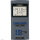 WTW Conductivity pocket meter ProfiLine Cond 3110 Set 1