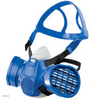 Dräger X-plore 3300 Two-filter half mask