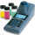 WTW pHotoFlex® Turb pocket photometer