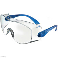 Dräger X-pect 8100 over-glasses series