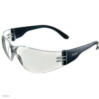 Dräger Schutzbrillenserie X-pect 8300