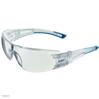 Dräger protective eyewear series X-pect 8300