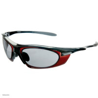 Dräger protective eyewear series X-pect 8300