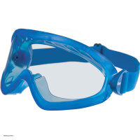 Dräger Vollsichtbrillenserie X-pect 8500